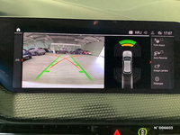 BMW 116d 116 ch Edition Sport