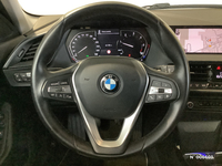 BMW 116d 116 ch Edition Sport