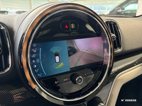 MINI Countryman 125 - 95 ch ALL4 BVA6 Cooper SE Edition Premium Plus