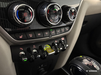 MINI Countryman 125 - 95 ch ALL4 BVA6 Cooper SE Edition Premium Plus