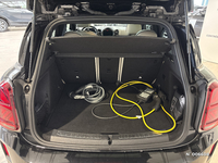 MINI Countryman 125 - 95 ch ALL4 BVA6 Cooper SE Edition Premium Plus