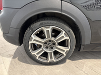 MINI Countryman 125 - 95 ch ALL4 BVA6 Cooper SE Edition Premium Plus