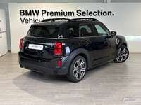 MINI Countryman 125 - 95 ch ALL4 BVA6 Cooper SE Edition Premium Plus