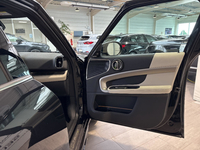 MINI Countryman 125 - 95 ch ALL4 BVA6 Cooper SE Edition Premium Plus