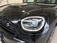 MINI Countryman 125 - 95 ch ALL4 BVA6 Cooper SE Edition Premium Plus