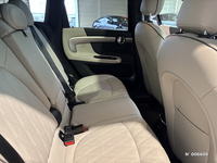 MINI Countryman 125 - 95 ch ALL4 BVA6 Cooper SE Edition Premium Plus