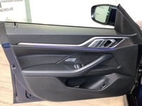 BMW Gran Coupe 420d 190 ch BVA8 M Sport