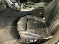 BMW Gran Coupe 420d 190 ch BVA8 M Sport