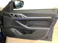 BMW Gran Coupe 420d 190 ch BVA8 M Sport