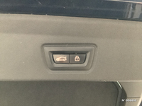 BMW Gran Coupe 420d 190 ch BVA8 M Sport