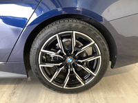 BMW Gran Coupe 420d 190 ch BVA8 M Sport