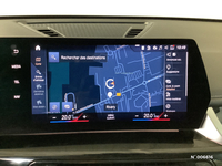 BMW X1 sDrive 18i 136ch DKG7 xLine