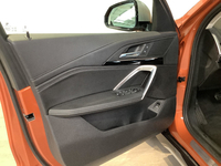 BMW X1 sDrive 18i 136ch DKG7 xLine