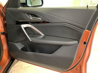 BMW X1 sDrive 18i 136ch DKG7 xLine