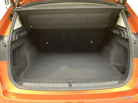 BMW X1 sDrive 18i 136ch DKG7 xLine