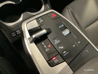 BMW X1 sDrive 18i 136ch DKG7 xLine