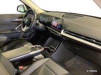 BMW X1 sDrive 18i 136ch DKG7 xLine