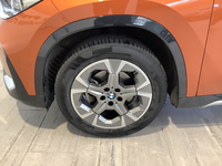 BMW X1 sDrive 18i 136ch DKG7 xLine