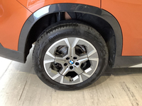 BMW X1 sDrive 18i 136ch DKG7 xLine