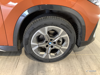 BMW X1 sDrive 18i 136ch DKG7 xLine