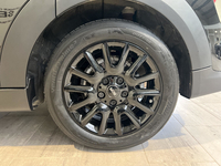 MINI Hatch 5 Portes One 102 ch Edition Camden