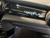 MINI Hatch 5 Portes One 102 ch Edition Camden