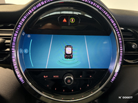 MINI Hatch 5 Portes One 102 ch Edition Camden