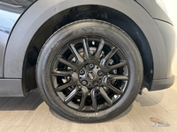 MINI Hatch 5 Portes One 102 ch Edition Camden