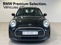 MINI Hatch 5 Portes One 102 ch Edition Camden