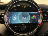 MINI Hatch 5 Portes One 102 ch Edition Camden