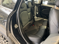 MINI Hatch 5 Portes One 102 ch Edition Camden