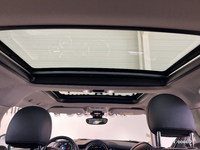 MINI Hatch 5 Portes One 102 ch Edition Camden