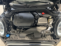 MINI Hatch 5 Portes One 102 ch Edition Camden