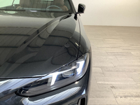 BMW Cab 420i 184 ch BVA8 M Sport