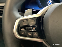 BMW Cab 420i 184 ch BVA8 M Sport