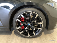 BMW Cab 420i 184 ch BVA8 M Sport