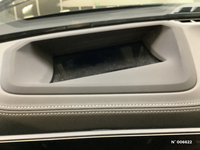 BMW Cab 420i 184 ch BVA8 M Sport