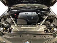 BMW Cab 420i 184 ch BVA8 M Sport