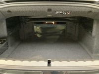 BMW Cab 420i 184 ch BVA8 M Sport