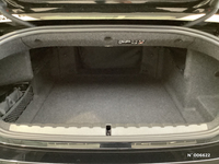 BMW Cab 420i 184 ch BVA8 M Sport