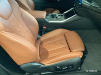 BMW Cab 420i 184 ch BVA8 M Sport