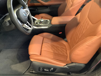 BMW Cab 420i 184 ch BVA8 M Sport