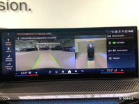 BMW Cab 420i 184 ch BVA8 M Sport