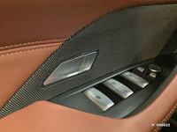 BMW Cab 420i 184 ch BVA8 M Sport