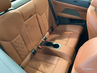 BMW Cab 420i 184 ch BVA8 M Sport