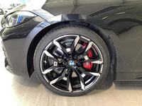 BMW Cab 420i 184 ch BVA8 M Sport