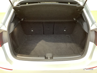 MERCEDES Classe A 180 d 7G-DCT Progressive Line