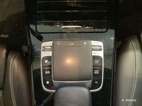 MERCEDES Classe A 180 d 7G-DCT Progressive Line