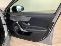 MERCEDES Classe A 180 d 7G-DCT Progressive Line