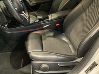 MERCEDES Classe A 180 d 7G-DCT Progressive Line